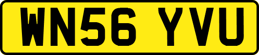 WN56YVU