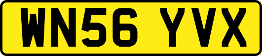 WN56YVX