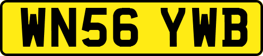 WN56YWB