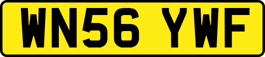 WN56YWF