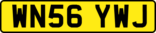 WN56YWJ
