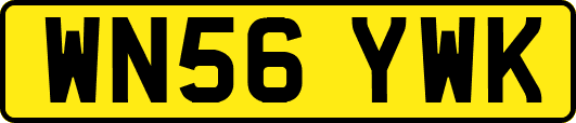 WN56YWK
