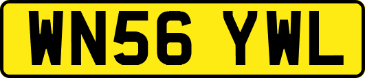 WN56YWL