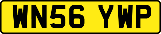 WN56YWP