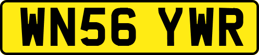 WN56YWR