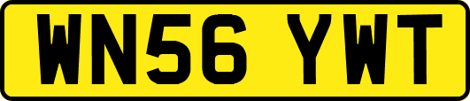 WN56YWT