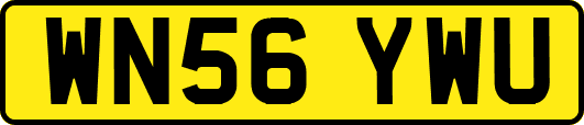 WN56YWU