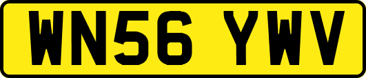 WN56YWV