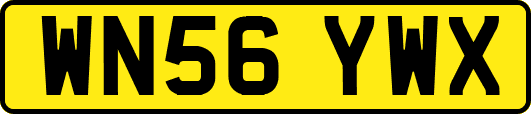 WN56YWX