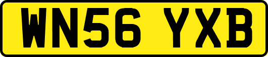 WN56YXB