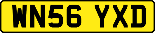 WN56YXD