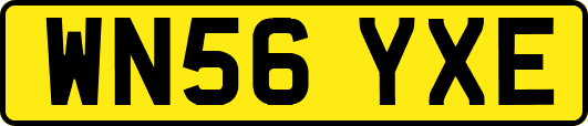 WN56YXE