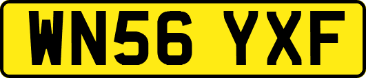 WN56YXF