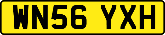 WN56YXH