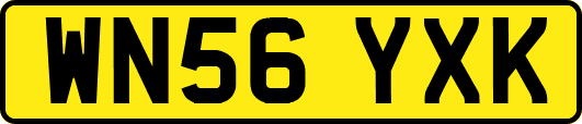 WN56YXK
