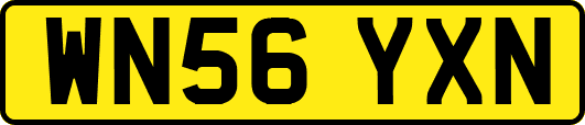 WN56YXN