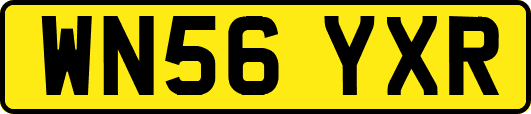 WN56YXR