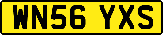 WN56YXS