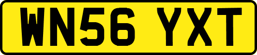 WN56YXT