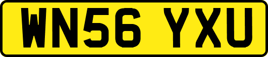 WN56YXU