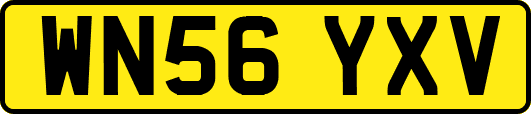 WN56YXV