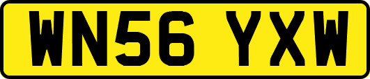 WN56YXW