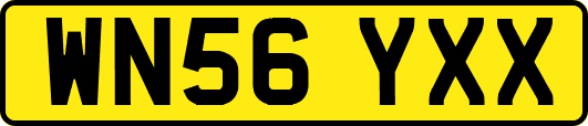 WN56YXX