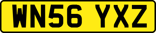 WN56YXZ