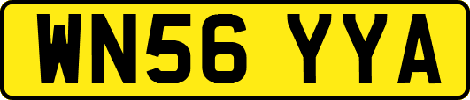 WN56YYA