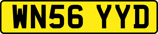 WN56YYD