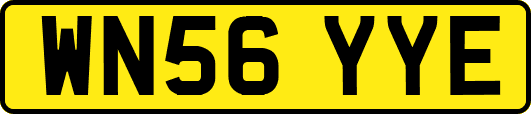 WN56YYE