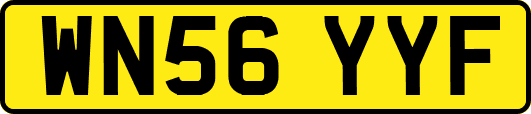 WN56YYF