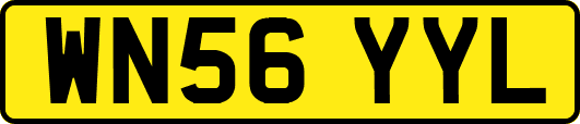 WN56YYL