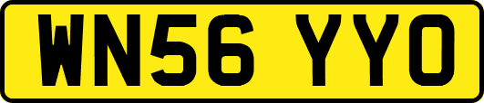 WN56YYO