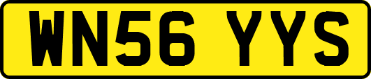 WN56YYS