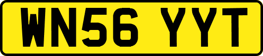WN56YYT
