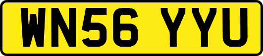 WN56YYU