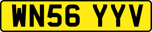WN56YYV
