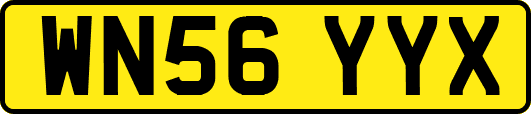 WN56YYX