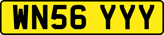 WN56YYY