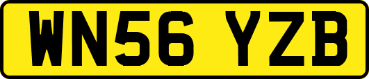 WN56YZB