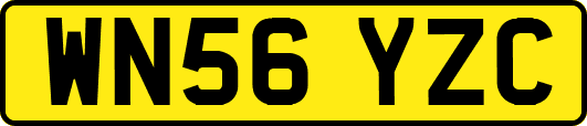WN56YZC