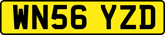 WN56YZD