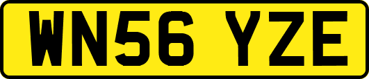 WN56YZE