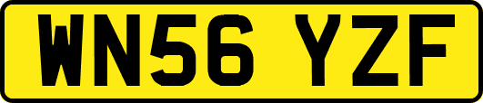 WN56YZF