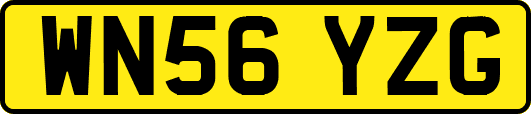 WN56YZG