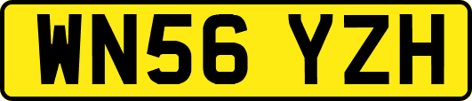 WN56YZH