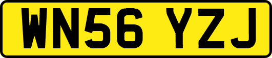 WN56YZJ