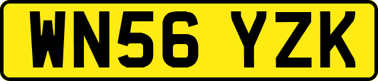 WN56YZK