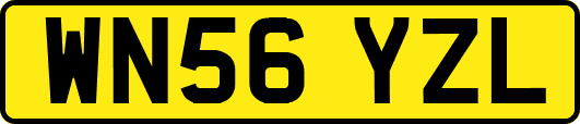 WN56YZL